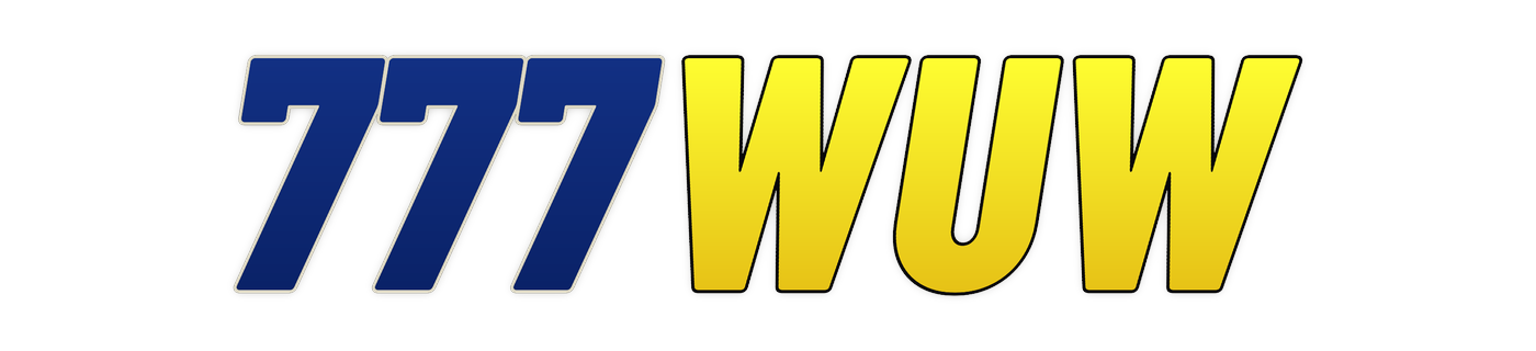 777wuw Logo